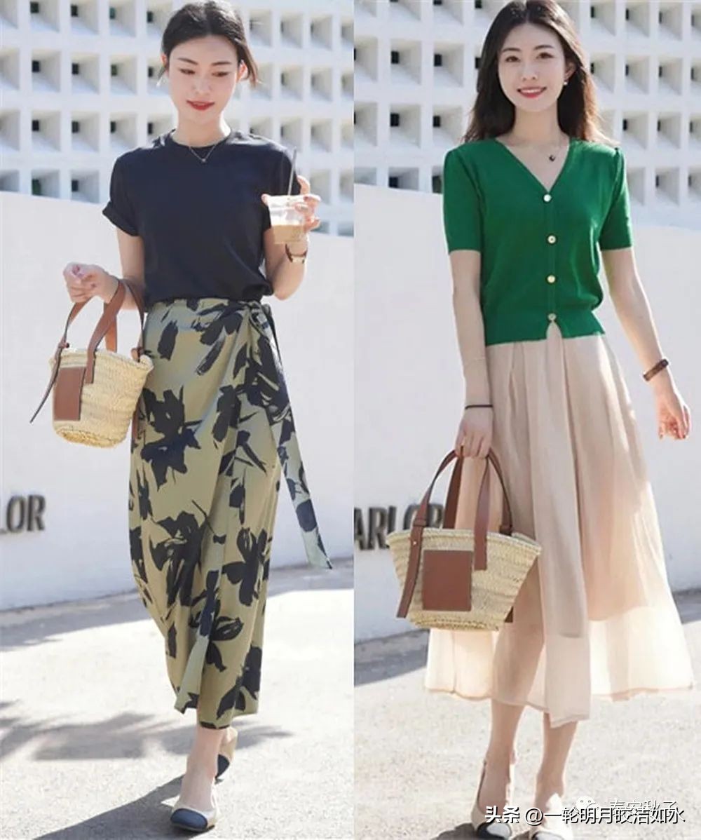 微卷披肩发型图片欣赏,微卷披肩造型