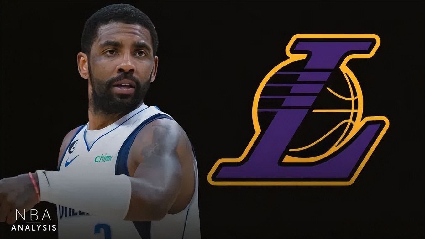 欧文三方交易,湖人vs独行侠119-110欧文