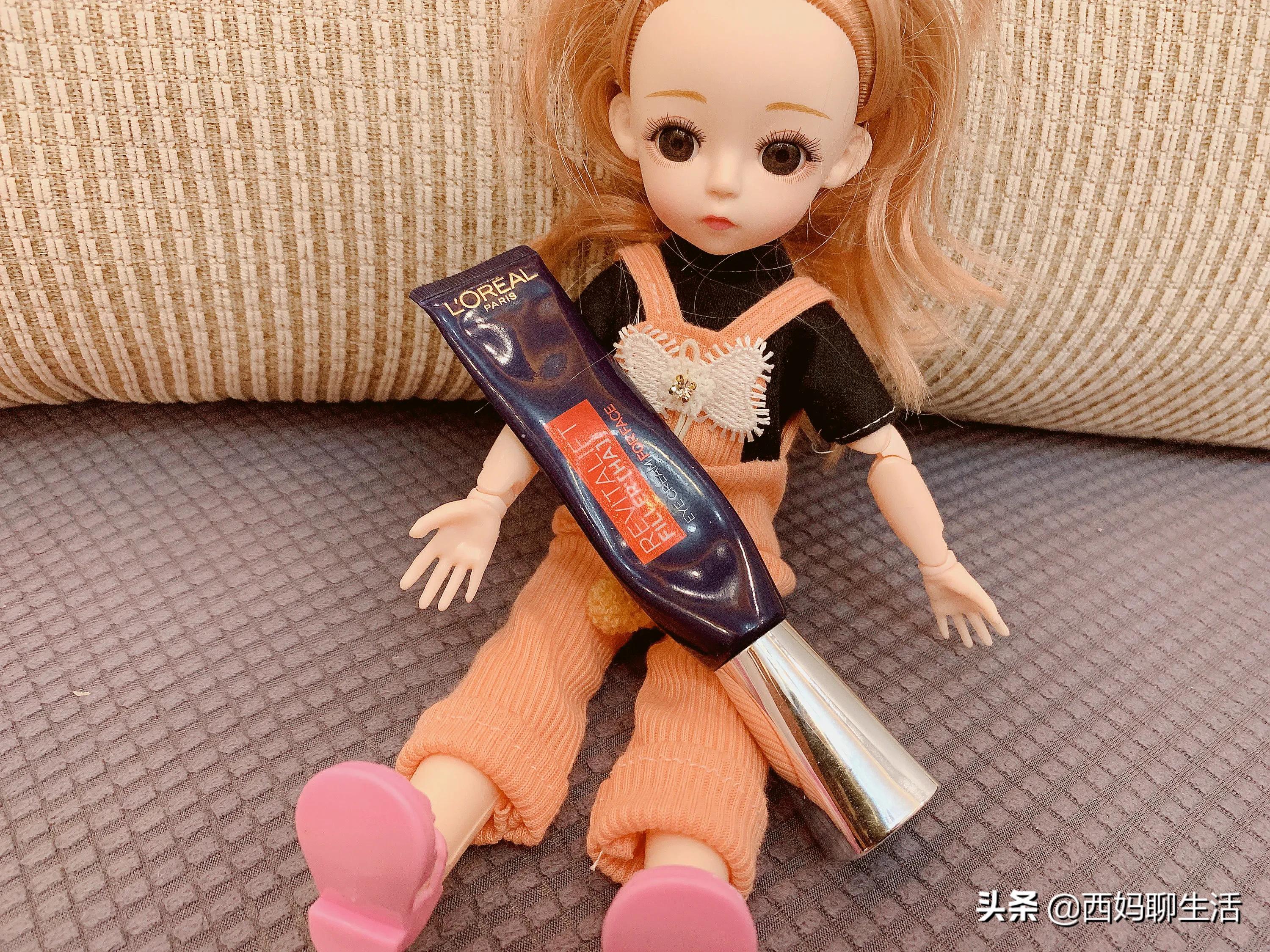 贫民窟女生怎么护肤的视频,贫民窟女孩平价护肤好物