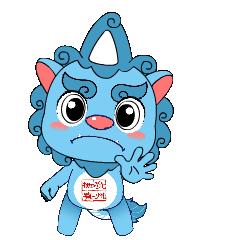 揭秘网络兼职套路,十大网络兼职陷阱