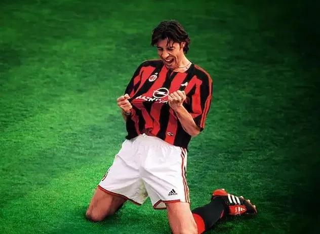 葡萄牙黄金时代的指挥家，永远的“Maestro”