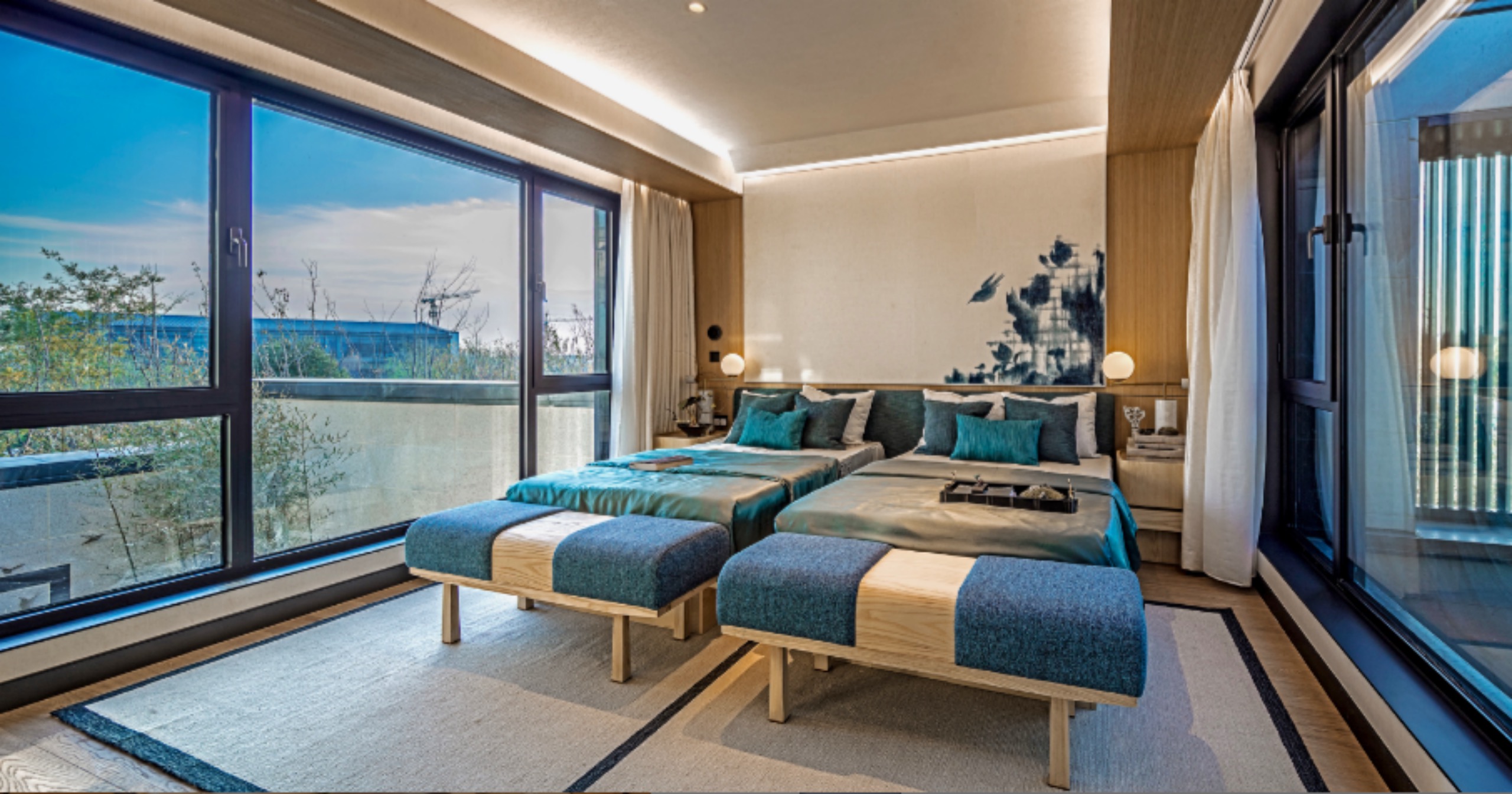 万科西庐在哪个区,万科西庐最好房评