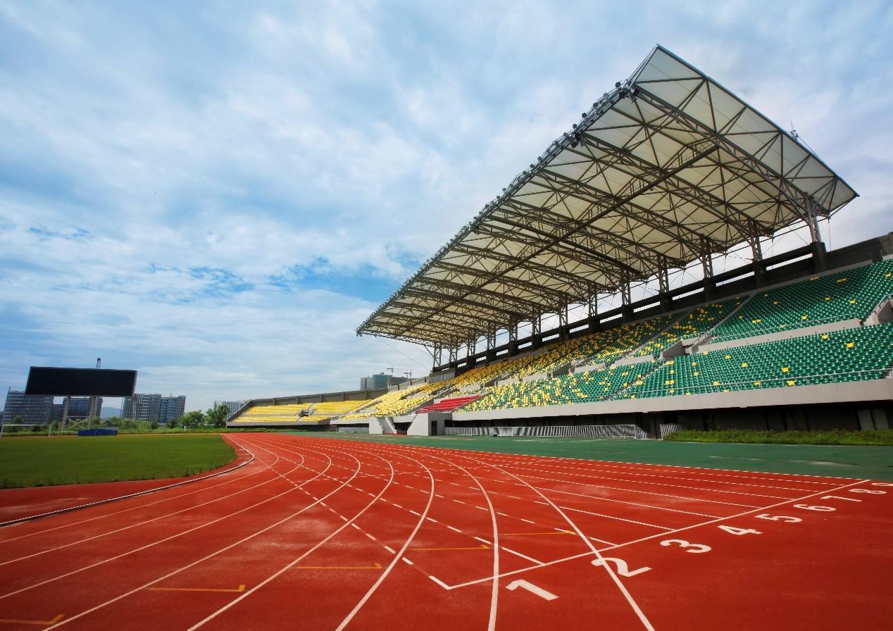 杭州亚运会棋类比赛场馆智力大厦,杭州第19届亚运会精彩赛事