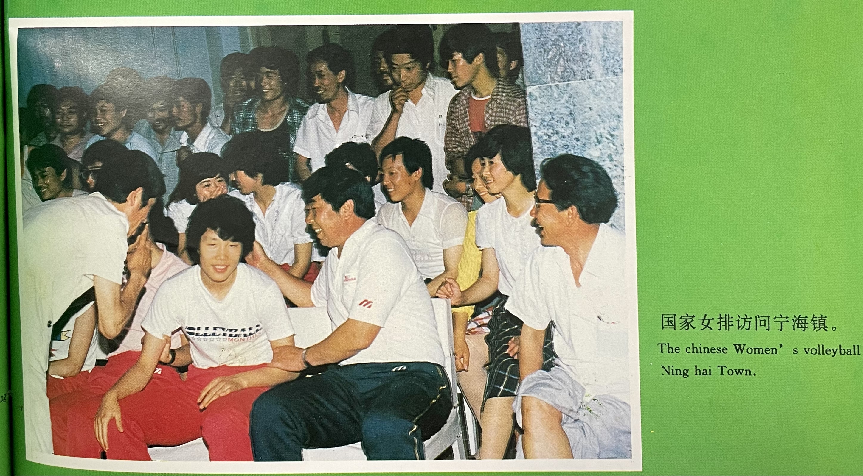 江苏省最富的十大村,全国最富裕的十大名村