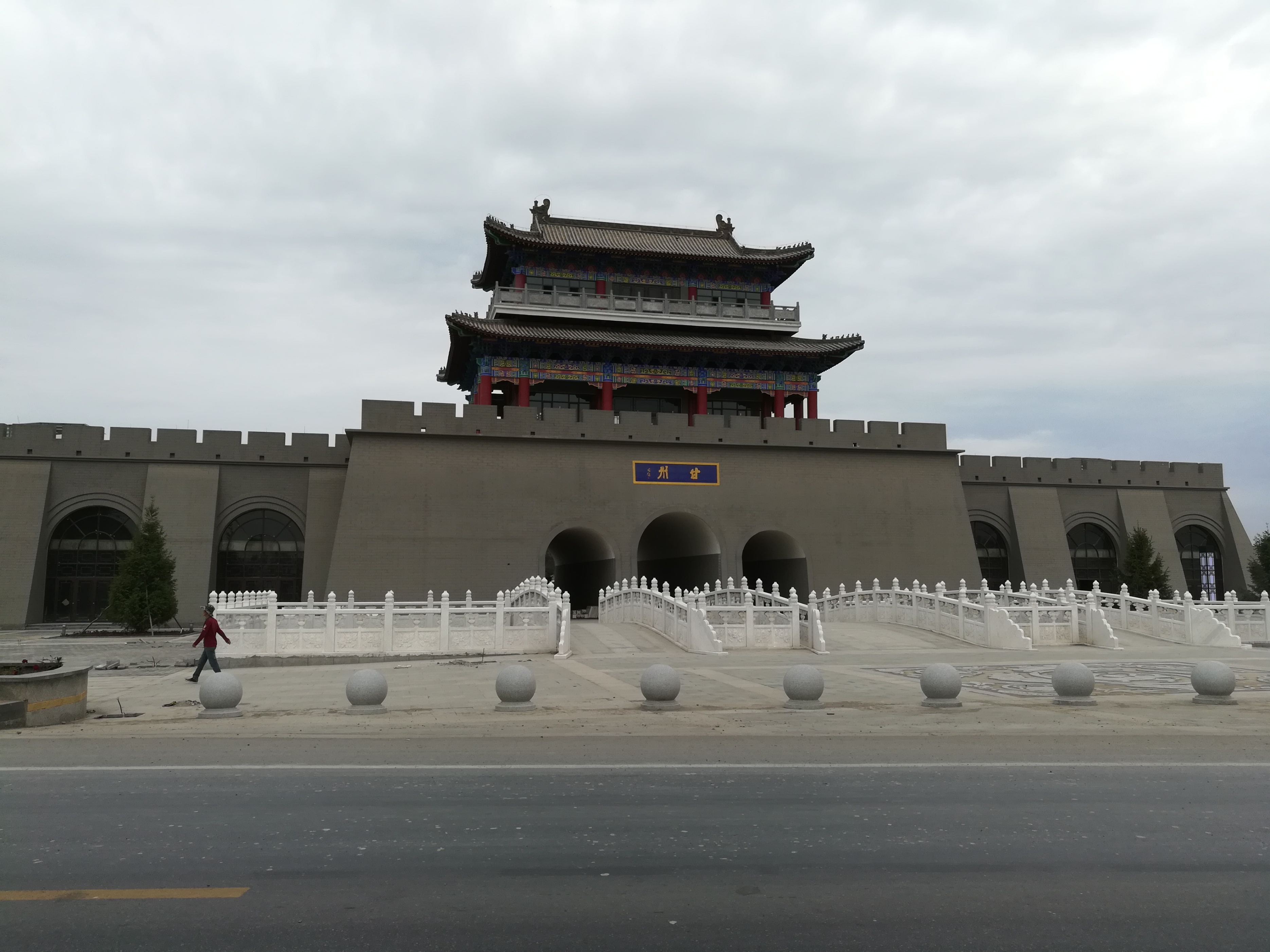 静心之旅全部视频,静心之旅完整视频