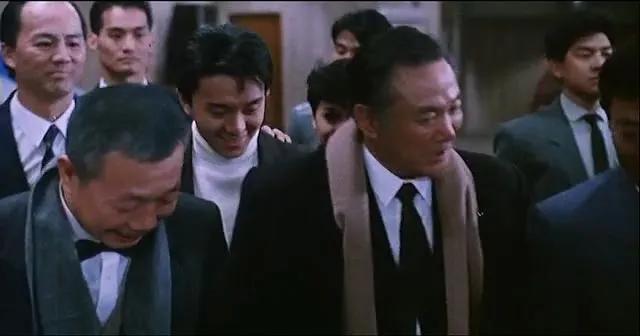 周星驰电影喜剧之王国语版在线看,周星驰和邱淑贞演过哪几部电影