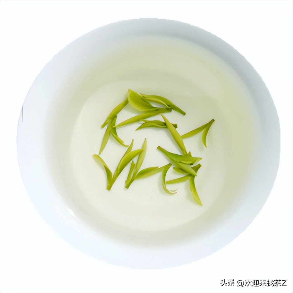 给领导茶叶怎么才能显得茶叶贵,给领导茶叶怎么让领导知道茶叶贵