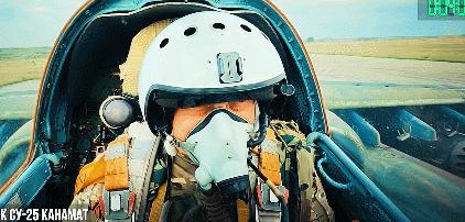 十大电影必看战争片2022,2022战争片推荐前十名