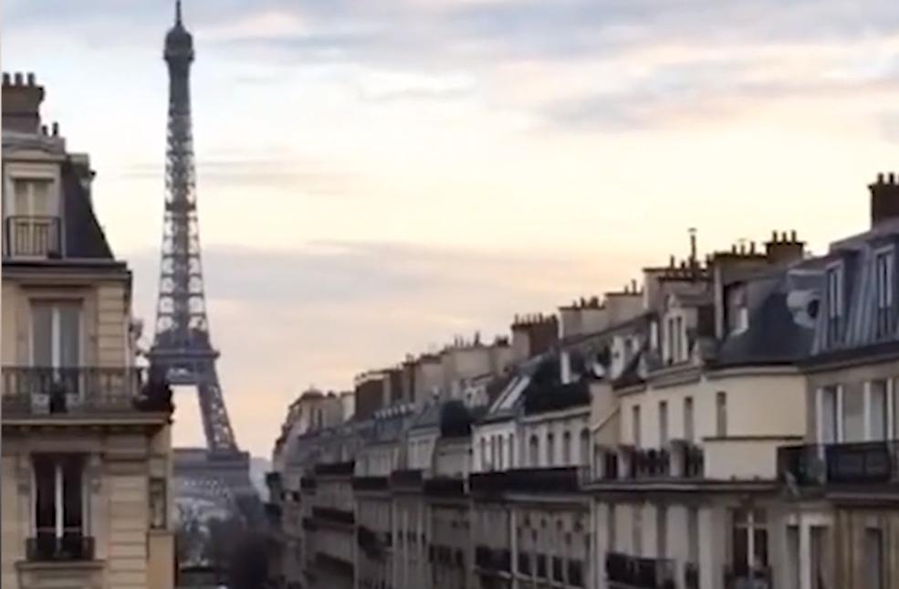 孙红雷有多少套房子,孙红雷北京豪宅在哪里