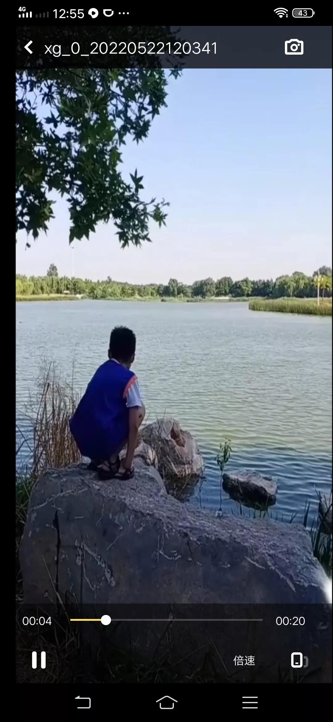 邯郸市游玩的地方有哪些,邯郸春节免费游玩好去处