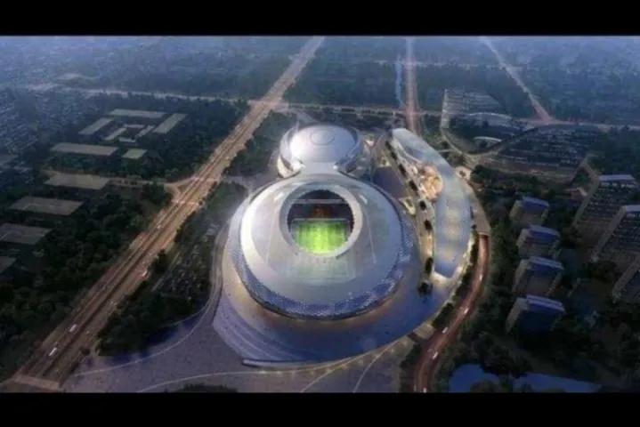 中超开赛时间2024,中超什么时候全部专业足球场