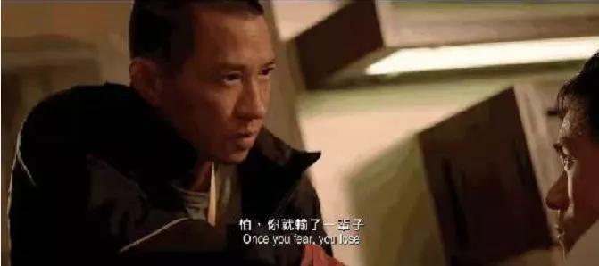 阿赞背靠背双绝杀,56分背靠背压哨3分绝杀历史第一人