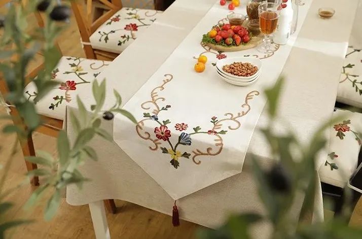 石家庄装修性价比高,石家庄高端家装设计好看又便宜