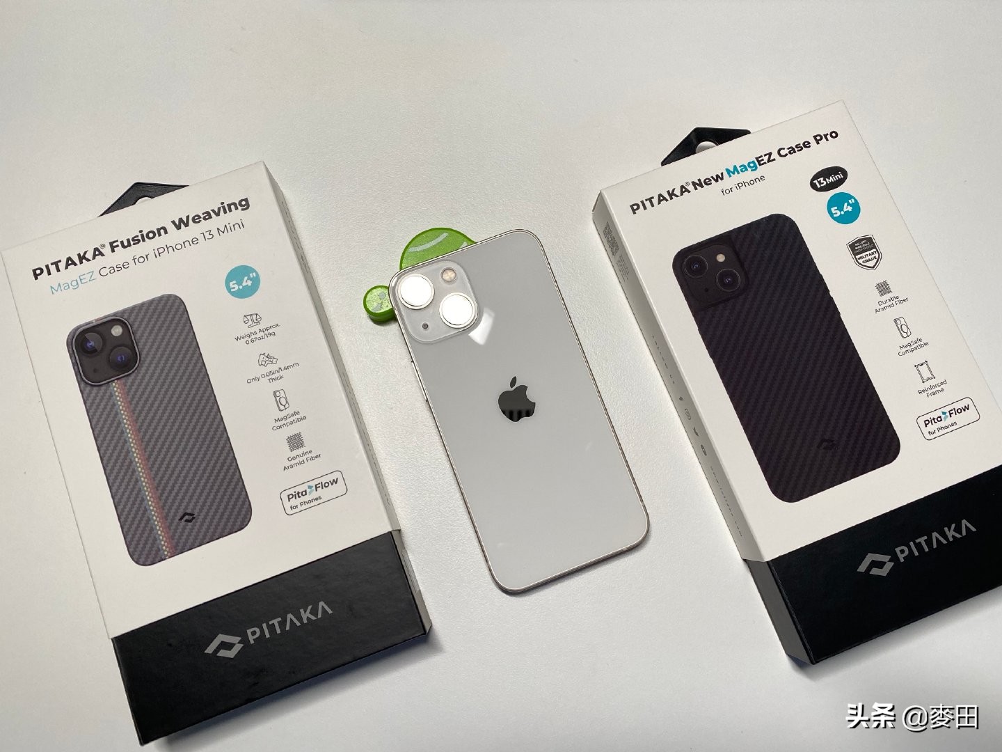 iphone13mini充电无反应,iphone13充电线没有usb