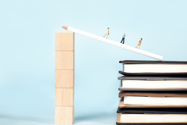 学校特色教育课程体系,学校特色示范教学