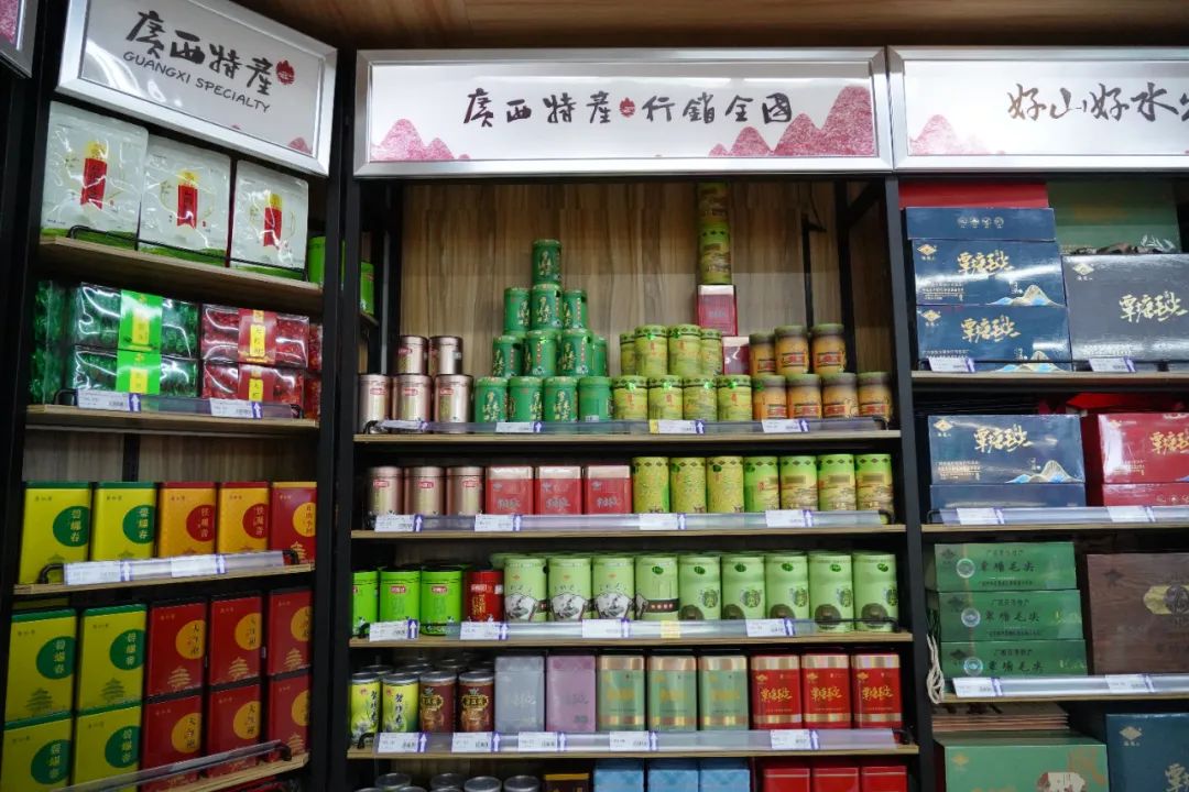 贵港市买车送购物券,贵港购车节