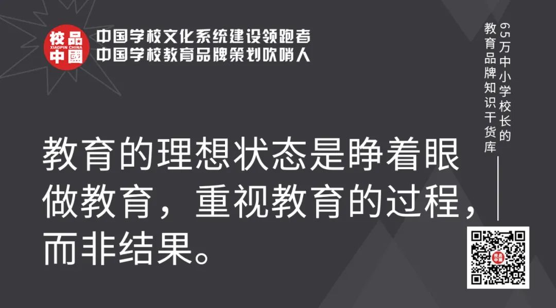 郑州航空港区天骄路小学划片,郑州航空港区讲解