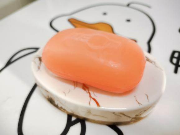 被颜值耽误的国货精华,被颜值耽误的五大国货