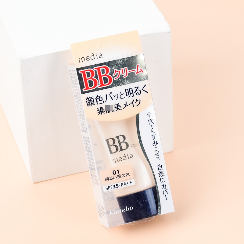 各种大牌白菜价,大牌白菜捡漏