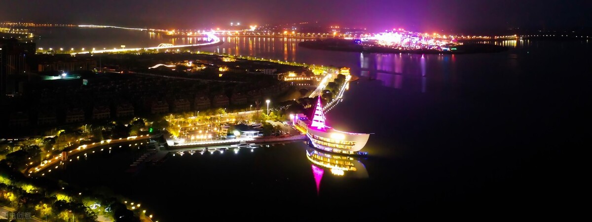 常德市2020年gdp能上4000亿吗,常德澧县2022年gdp预计多少