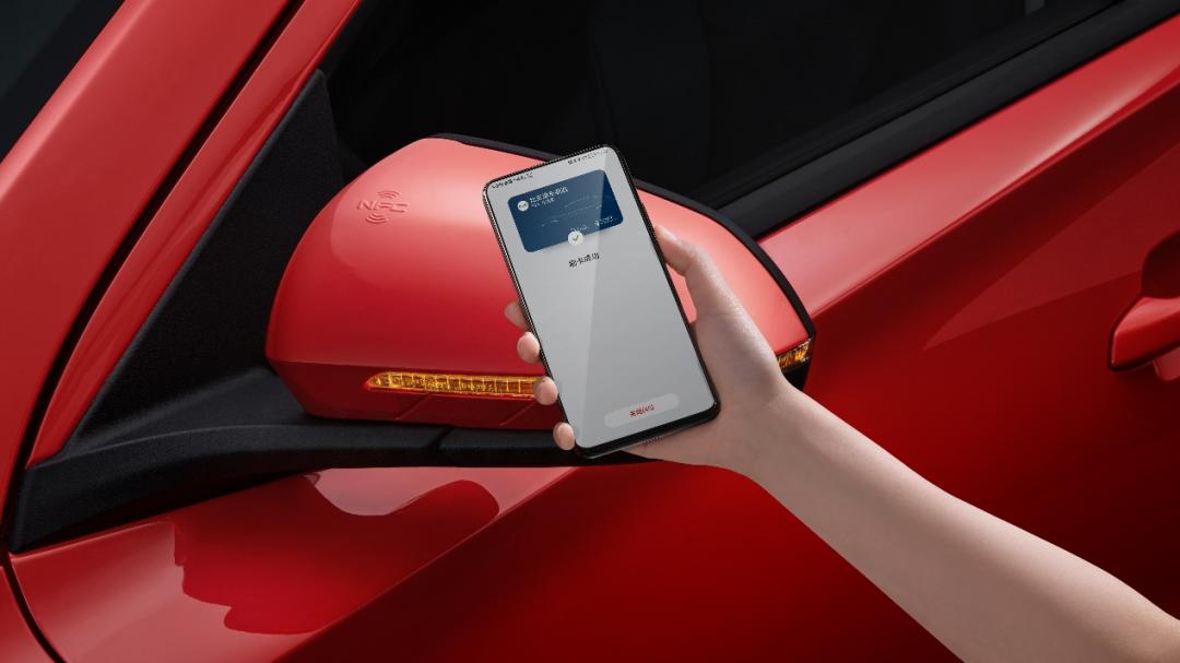 比亚迪e2纯电动2023款最低报价,比亚迪e2尊贵版纯电动车价格