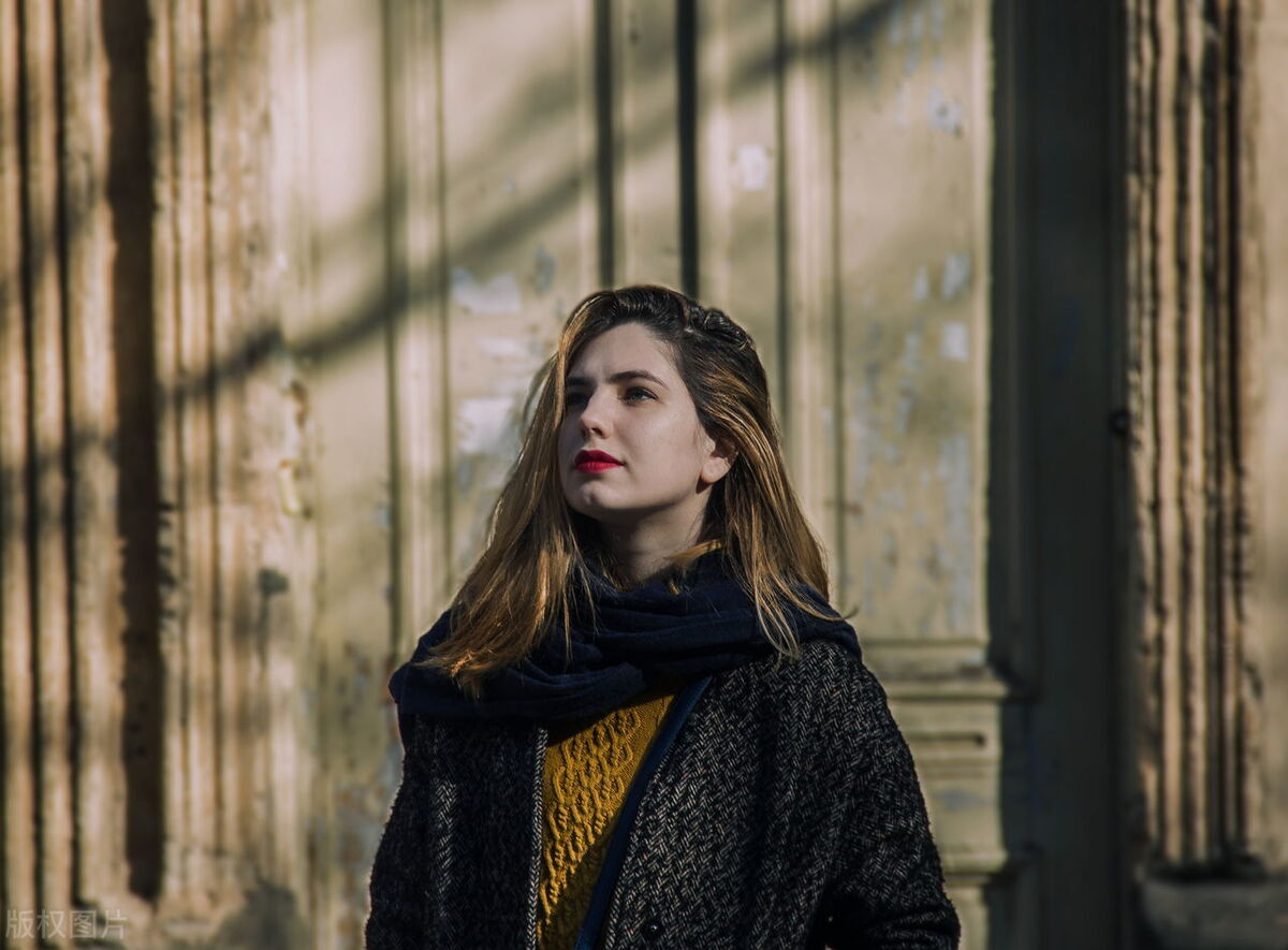 现在的格鲁吉亚和以前的格鲁吉亚,格鲁吉亚现状图