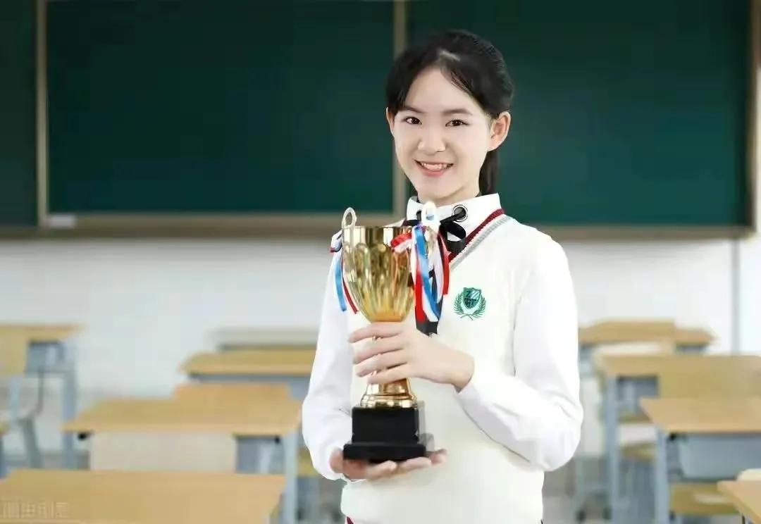 八上冀教版英语unit1课文翻译,冀教版英语八上46课翻译