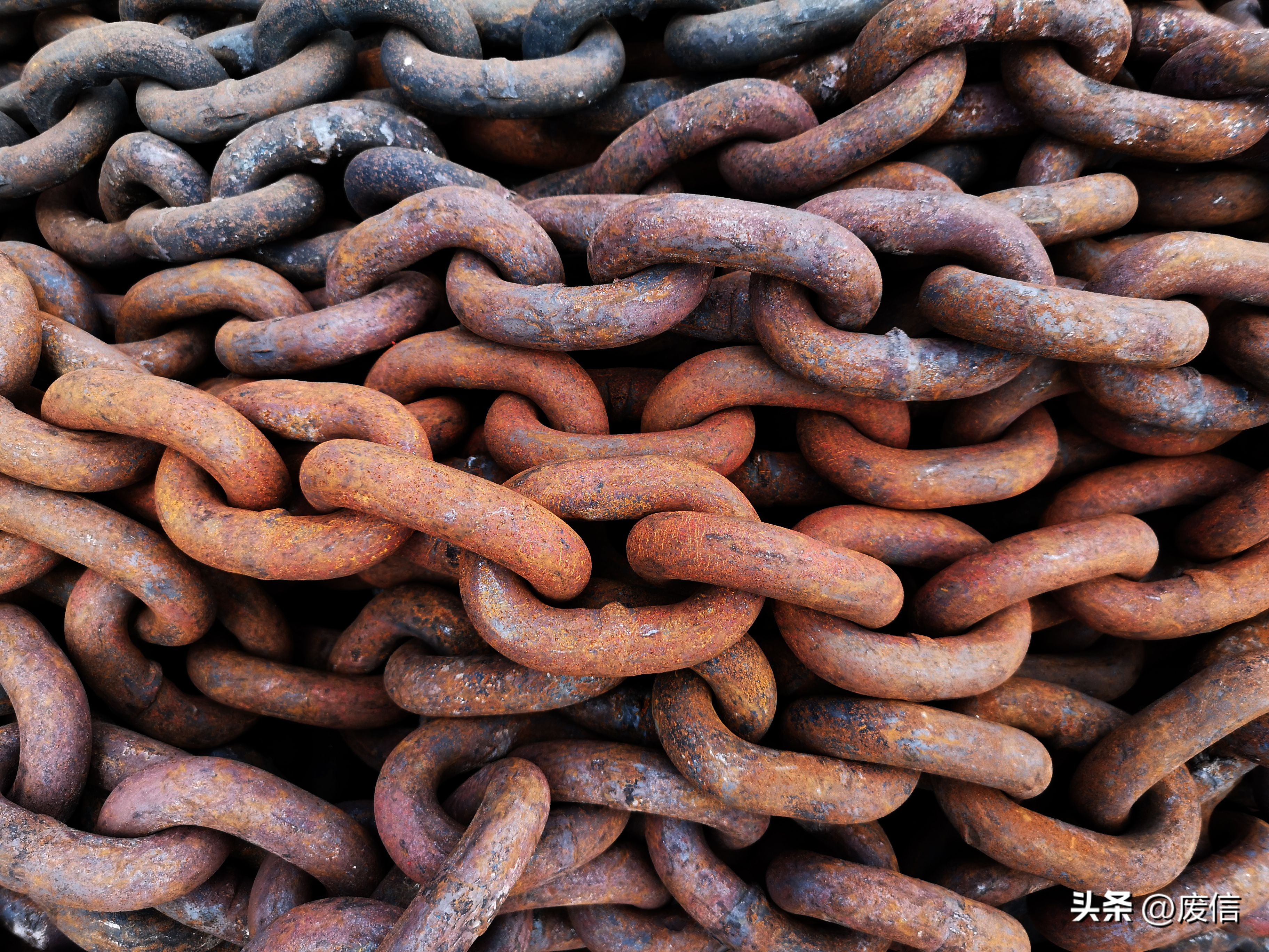 做废品回收什么最赚钱,乡镇回收哪些废品赚钱