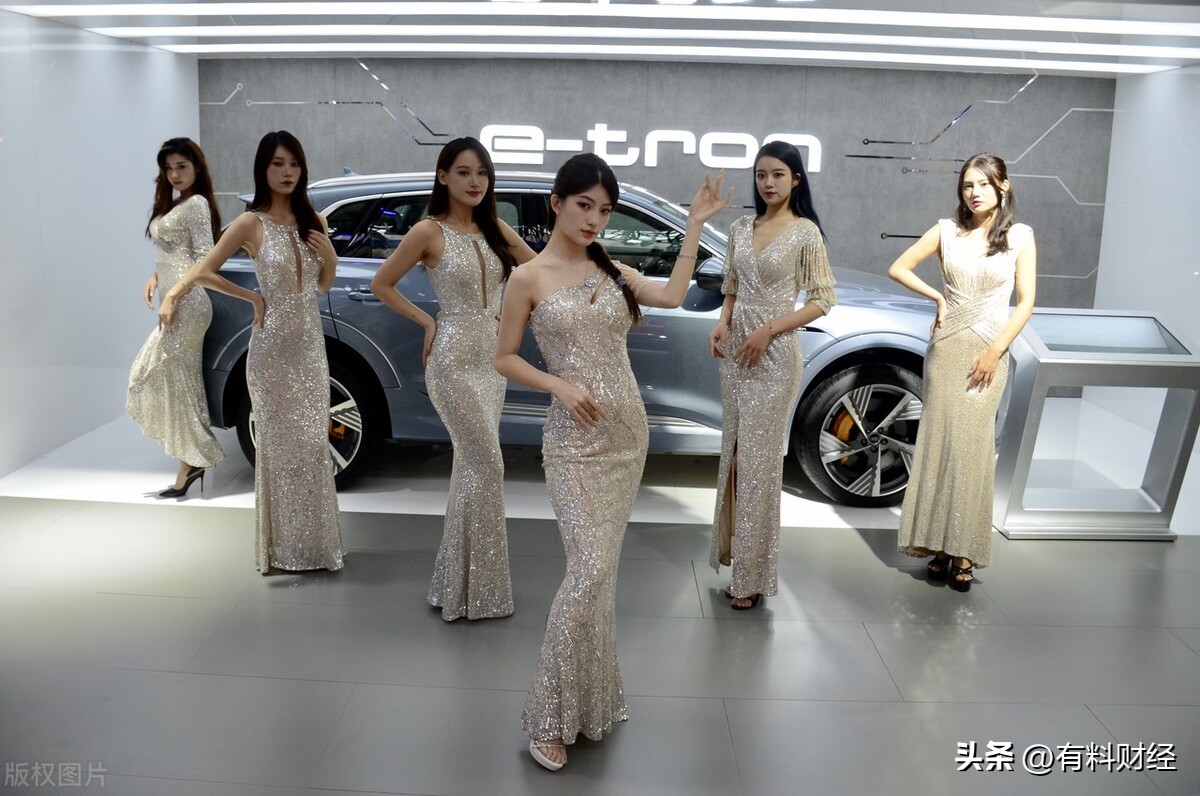 2022年哈尔滨92号汽油今日油价表,油价查询2022年1月92号汽油价格