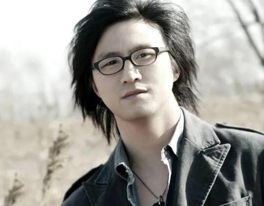 十桩影响深远的桃色事件，桩桩轰动，搅浑娱乐圈这潭深不见底的水