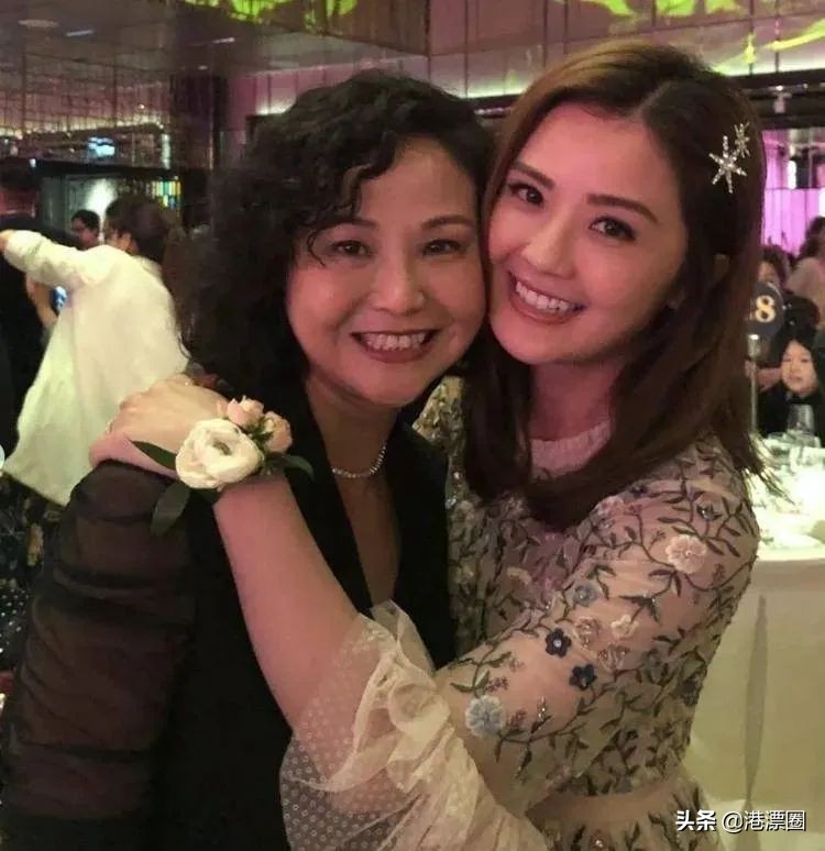 鍜屼含鍦堝お瀛愰殣濠氬悗,澶瓙闅愬