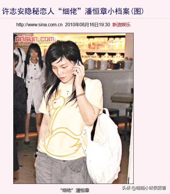 <html>
<head><title>502BadGateway</title></head>
<body>
<center><h1>502BadGateway</h1></center>
<hr><center>nginx</center>
</body>
</html>
<!--apaddingtodisableMSIEandChromefriendlyerrorpage-->
<!--apaddingtodisableMSIEandChromefriendlyerrorpage-->
<!--apaddingtodisableMSIEandChromefriendlyerrorpage-->
<!--apaddingtodisableMSIEandChromefriendlyerrorpage-->
<!--apaddingtodisableMSIEandChromefriendlyerrorpage-->
<!--apaddingtodisableMSIEandChromefriendlyerrorpage-->
