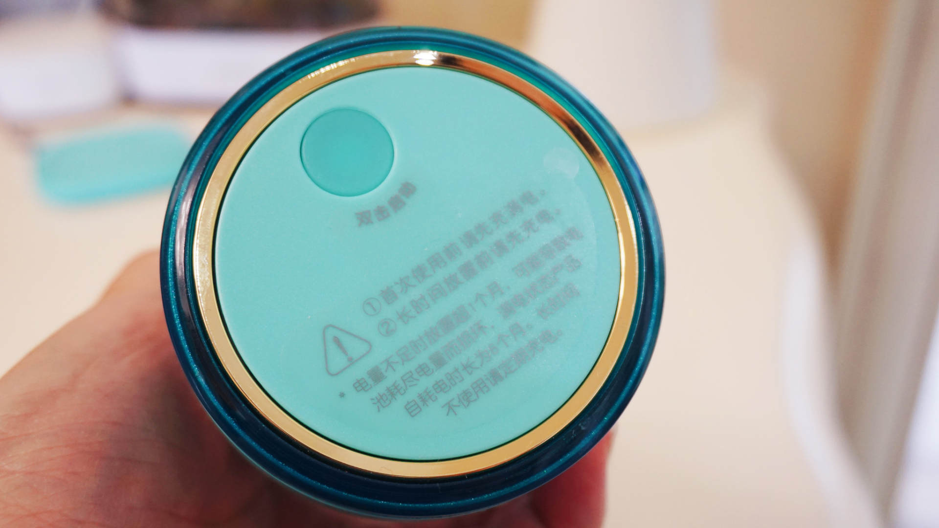 摩飞网红果蔬榨汁机,摩飞打卡网红果汁杯