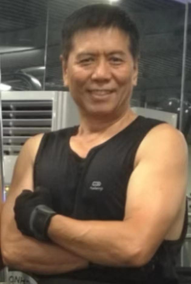 医院“惊魂”、新冠感染两天就好了