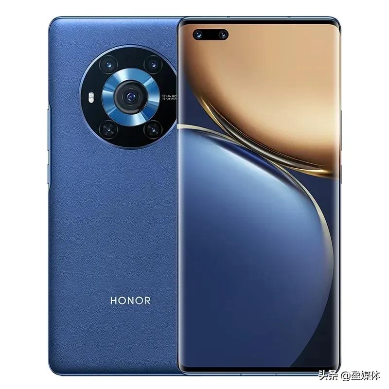 小米新旗舰机为什么那么难抢,小米旗舰机为什么降价那么厉害