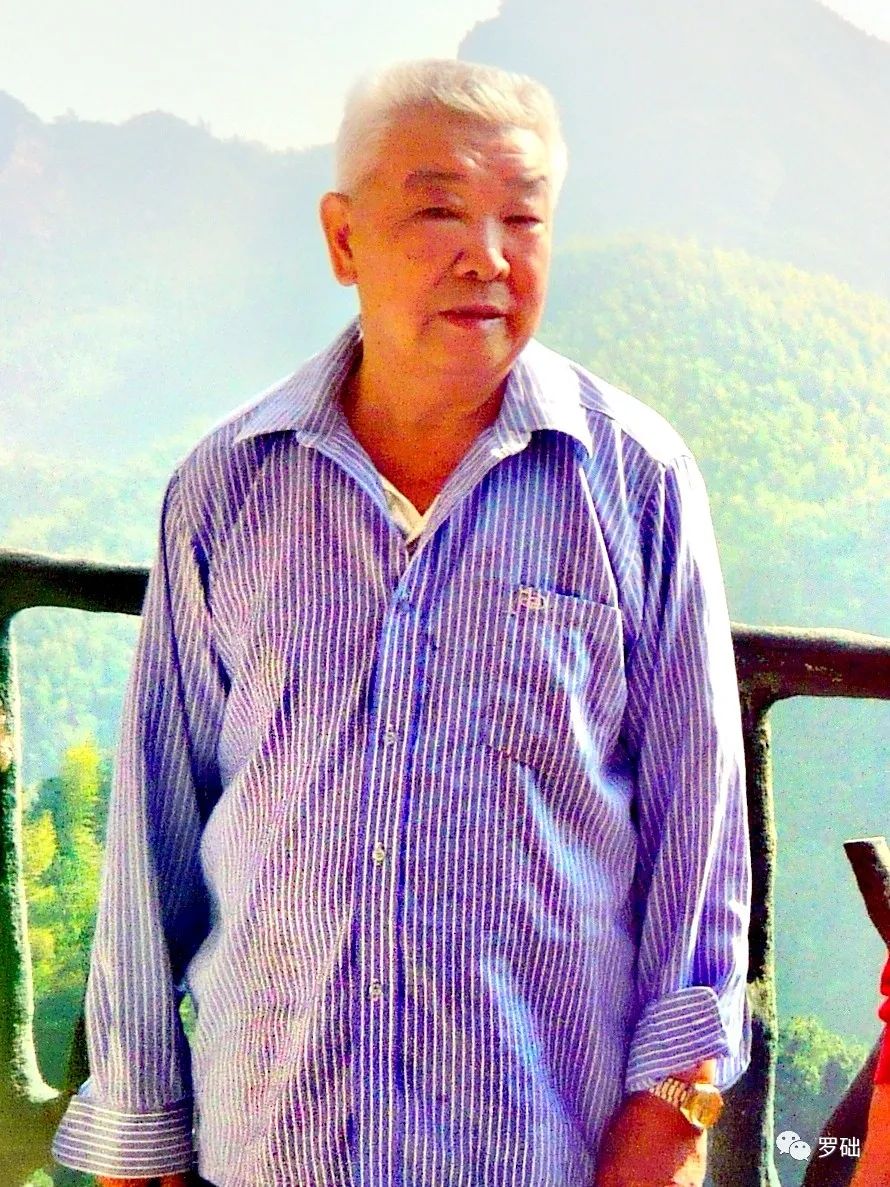 满叔出殡视频完整版,满叔新年祝福