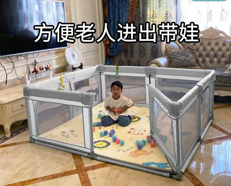 父母对孩子多动症的治疗,宝宝多动症最佳治愈方法