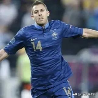 足坛最佳阵容范家军,足坛满门忠烈阵容