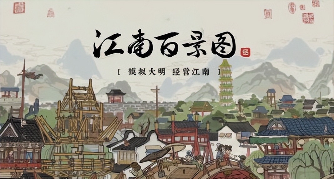 免费的很久的单机游戏,可以玩很久的单机游戏手机