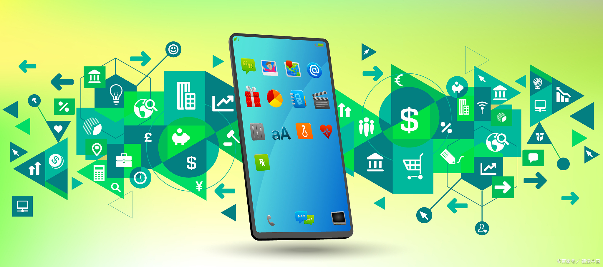 农村电商新模式探索,农村电商助推农业转型升级