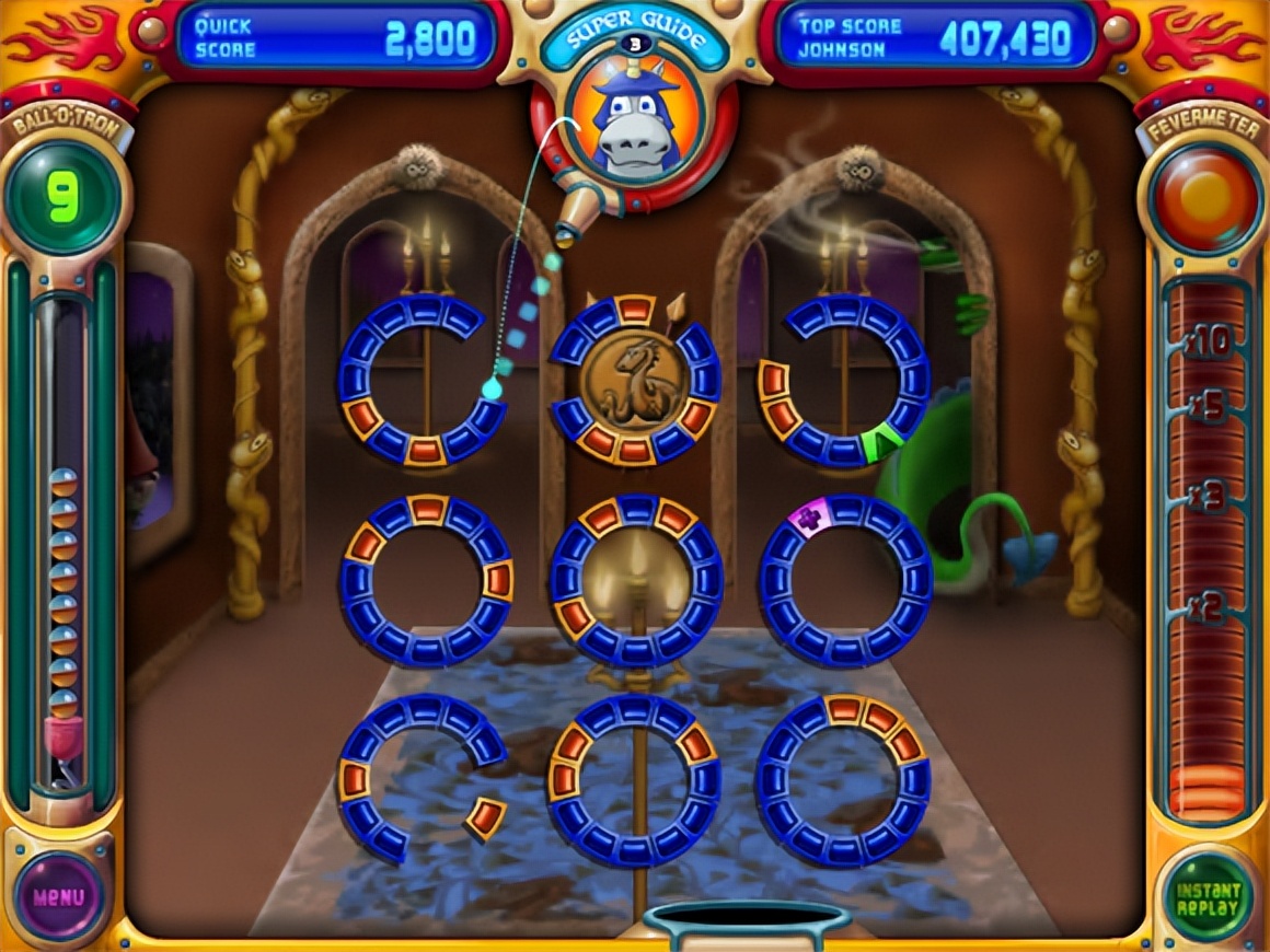 魔兽世界10.0视频彩蛋,魔兽世界10.0彩蛋合集第一期