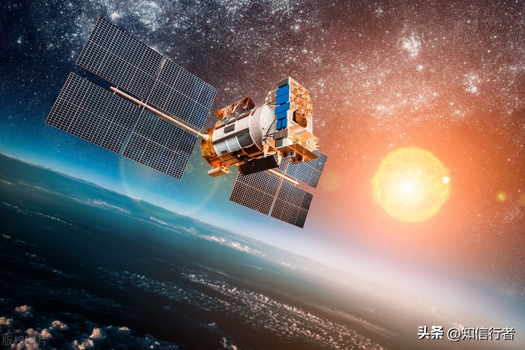 逆向思维做什么生意最好赚钱,如何利用逆向思维布局一年赚100万