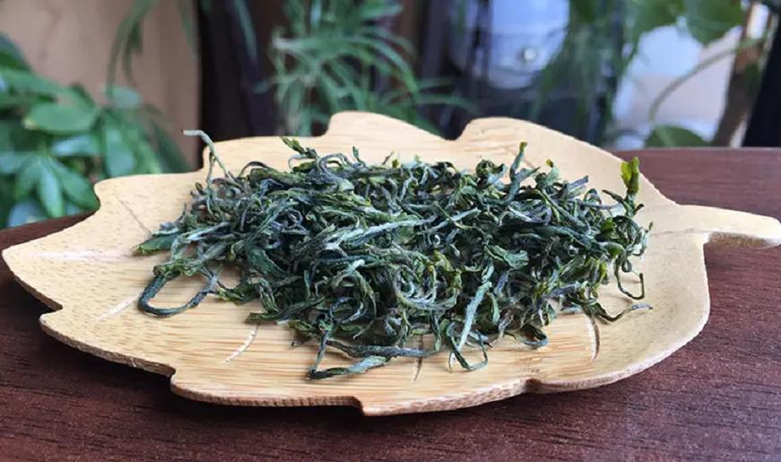 新手买茶怎么避免被骗,买茶如何防止被坑