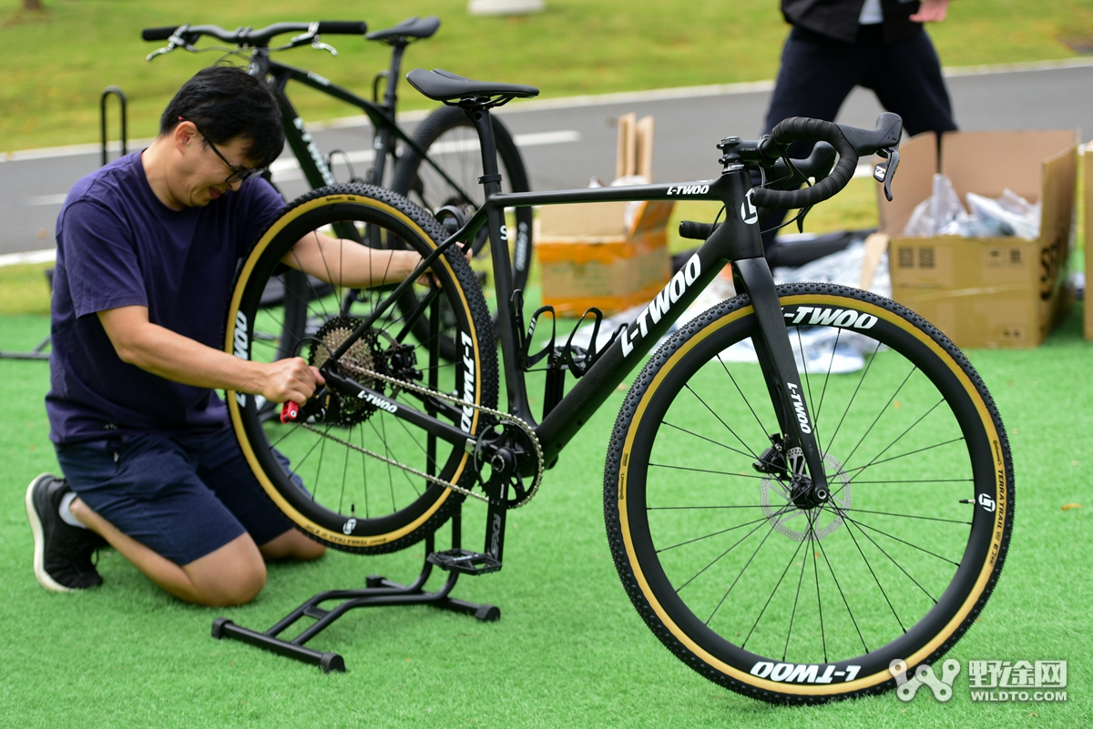 国产蓝图油刹,最具性价比的油压碟刹