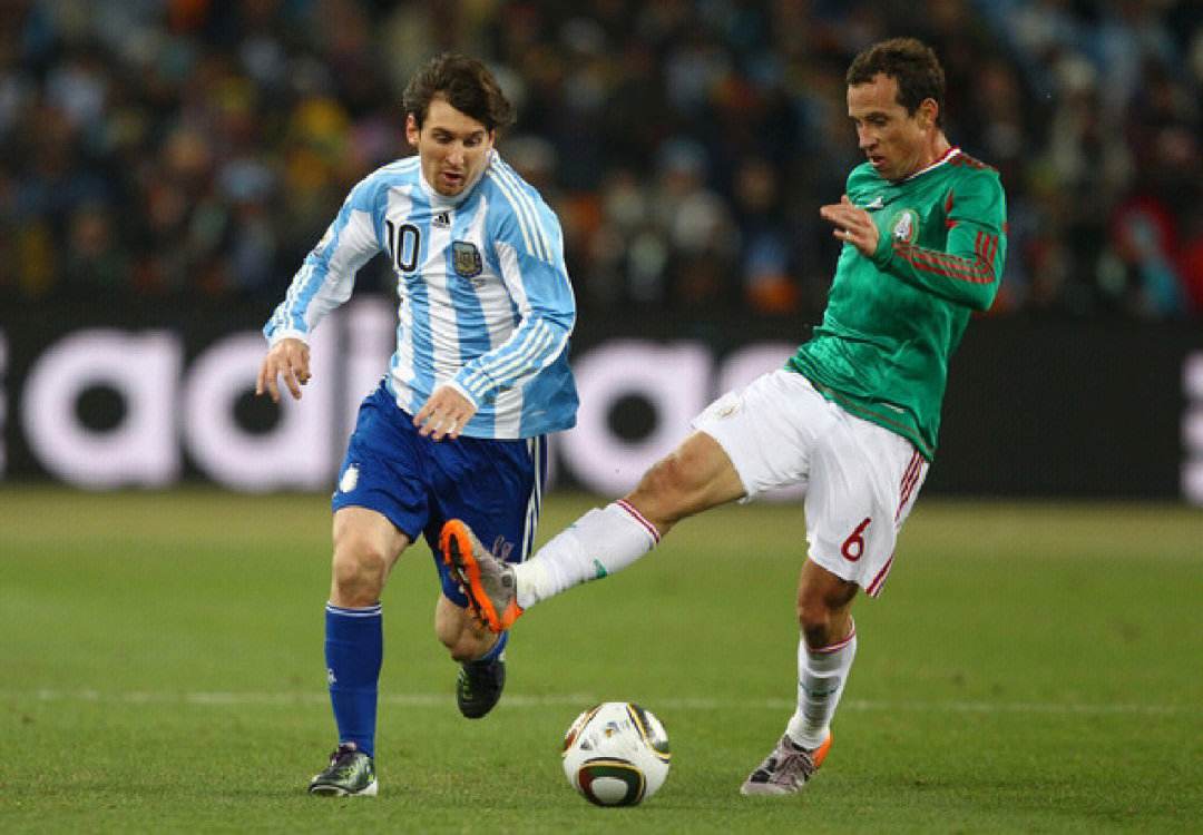 梅西巴萨故事,梅西感情经历纪录片