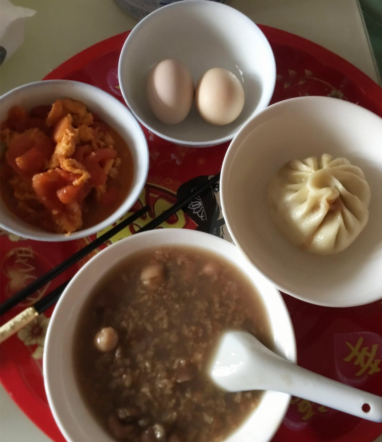 产后第五周月子餐食谱推荐,月子餐剖腹产前3天餐