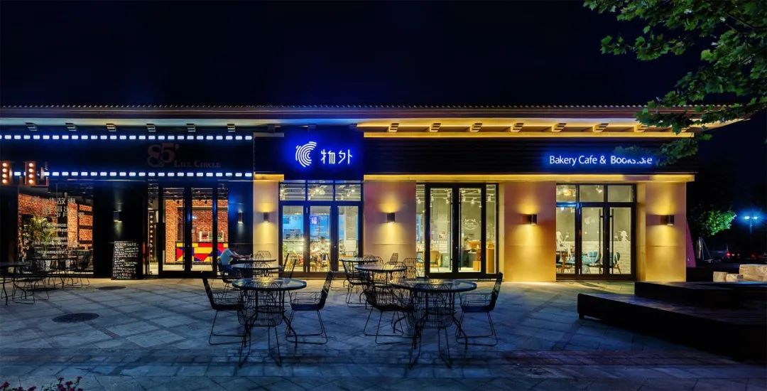 这个夏天不要错过的网红景点,海边最美打卡地