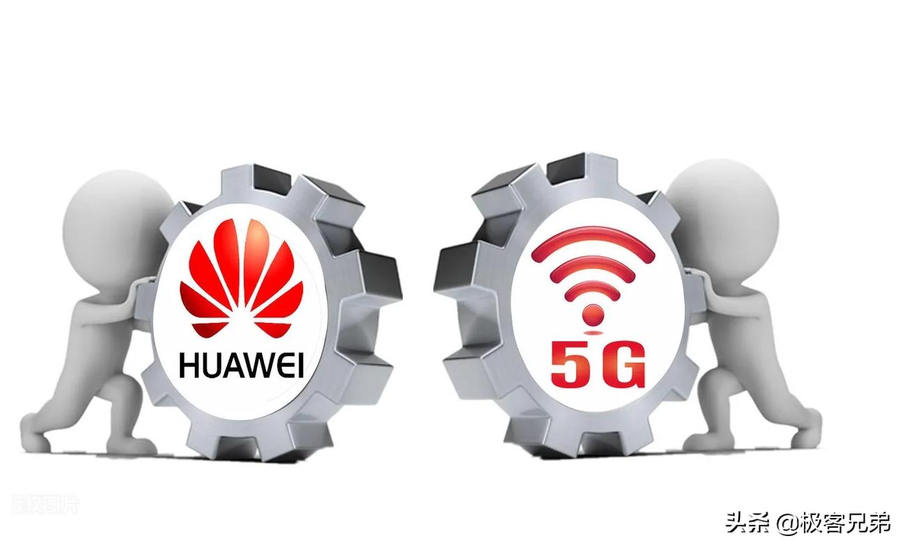 华为回归全球市场国外是什么反应,外媒评论华为麒麟回归