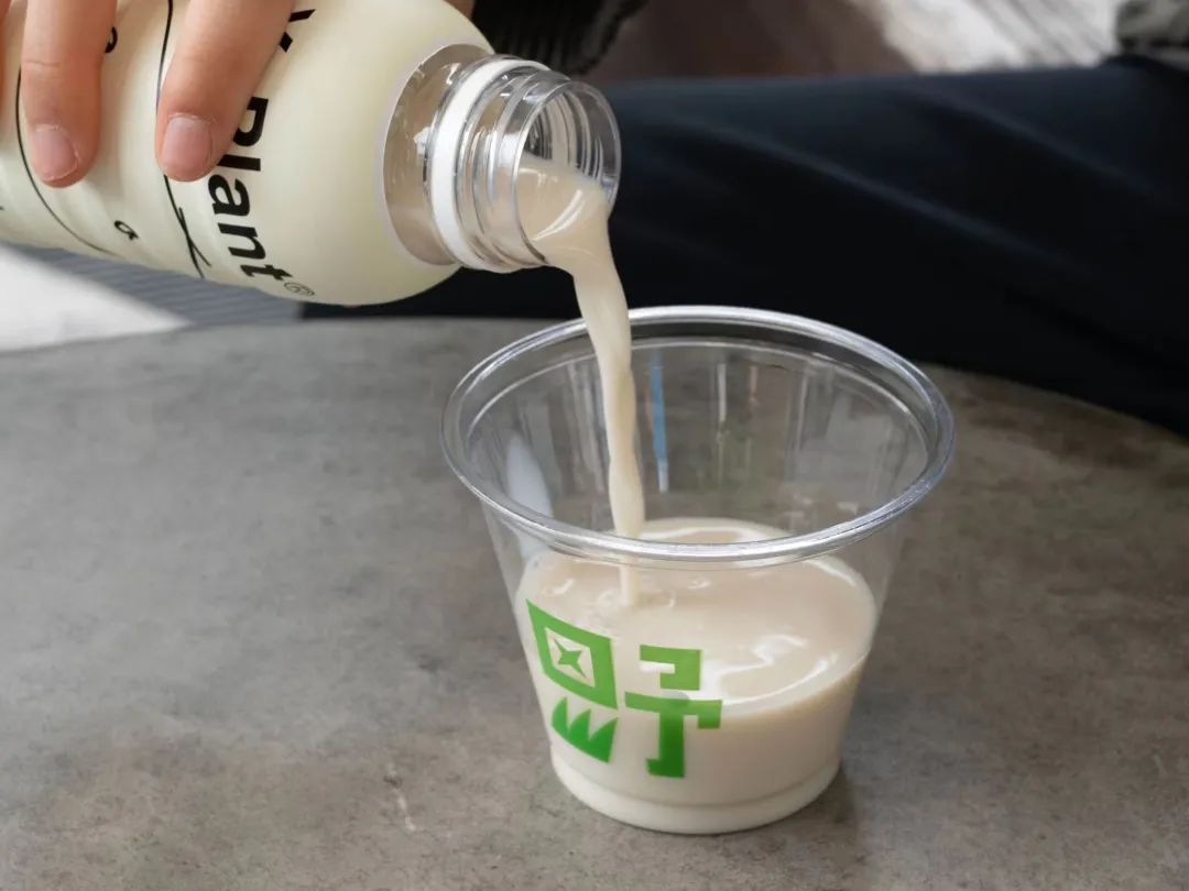 喜茶投资的咖啡,喜茶投资一家店多少钱