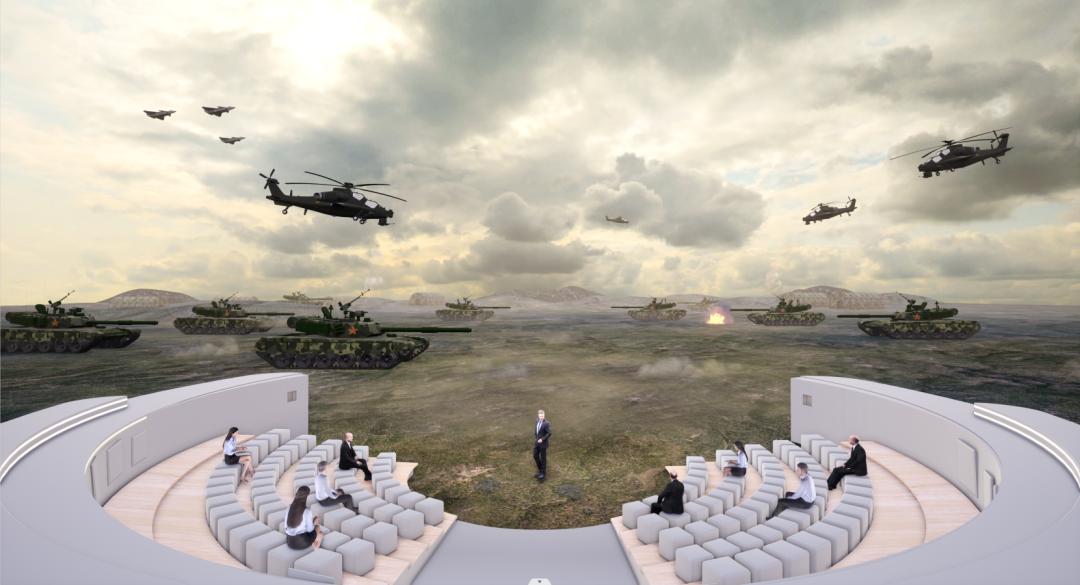 2017央视《开讲啦》现场视频,央视频道直播在线观看开讲啦